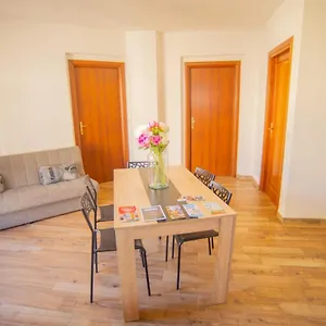  Appartement Valery