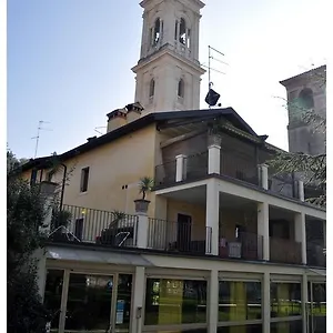 casa-magnani.hotelinveneto.com/