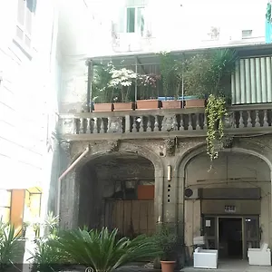 o-scartellato.hotels-amalfi.com/