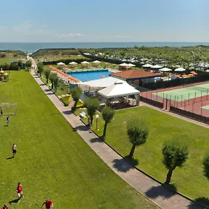 residence-nova-marina.hotelinveneto.com/