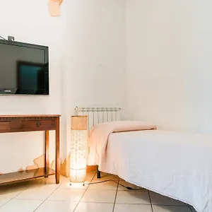  Guest house La Marmora