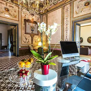 villa-durante.hotels-amalfi.com/