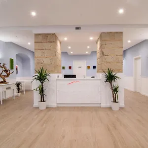 book here